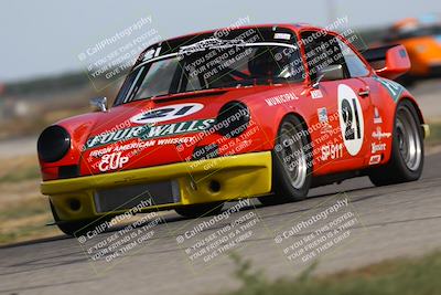 media/May-31-2025-PCA Golden Gate (Sat) [[8f9c8200fc]]/Club Race/Session 1 (Star Mazda)/